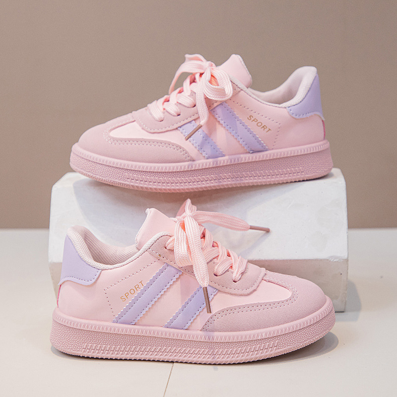 Free shipping designer running shoes for children summer Children shoes children sports shoes fashionable men moral training shoes casual shoes