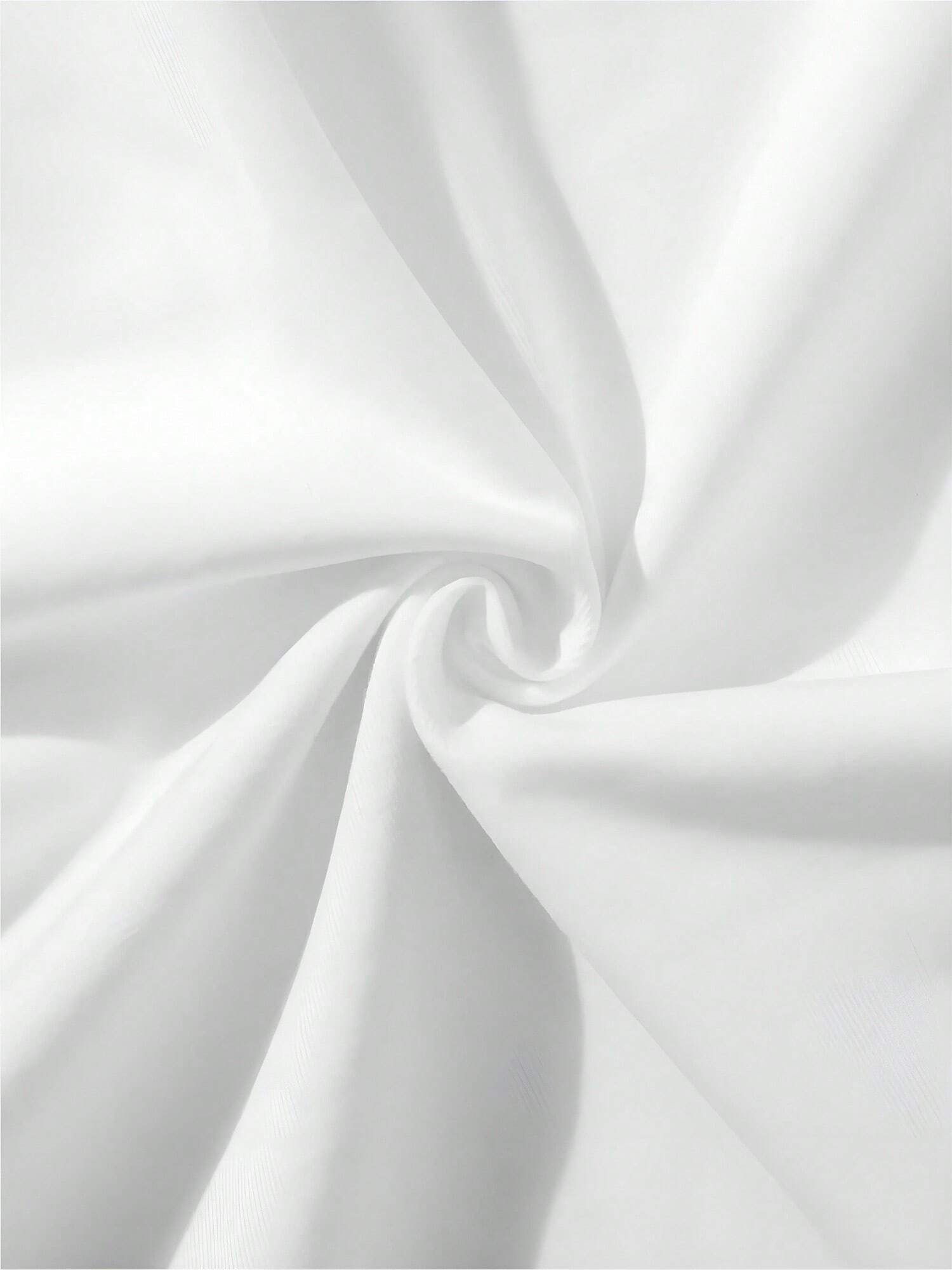 New Popular Chris Brown Signature T-shirt Cotton Unisex S-4XL Tee Summer Casual Men's T-shirt Hip Hop Streetwear Men Clothing