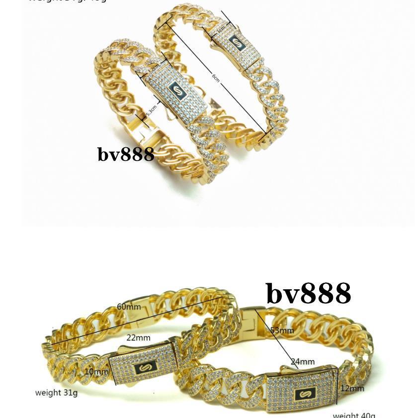 Fashion 14k Brass Bangles Women Open Bangle Gold Fine Bangles Cuban Jewelry