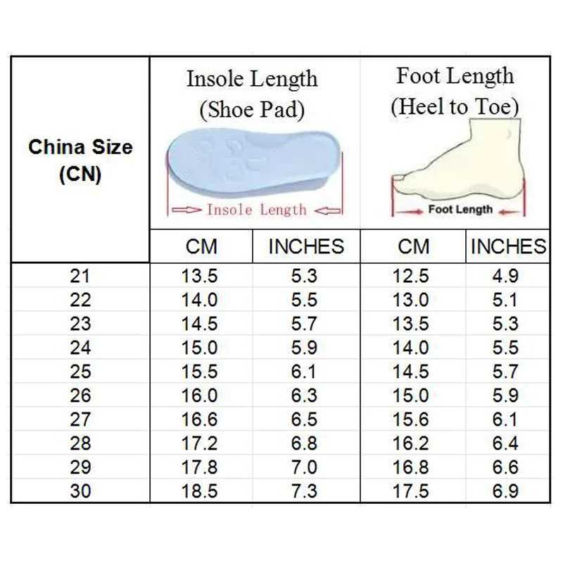 21-36 Children Shoes 2025 Summer Breathable Mesh Kids Sneakers Unisex Boys Girls Casual Sports Shoes Black Beige Purple XJ250712