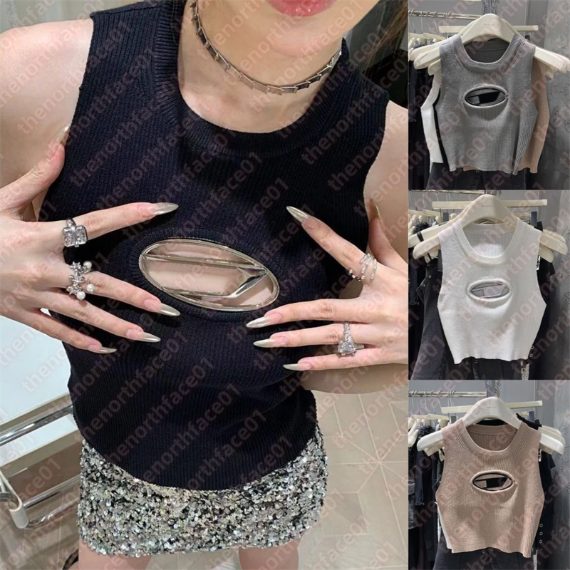 Designer Womens Tan… - image