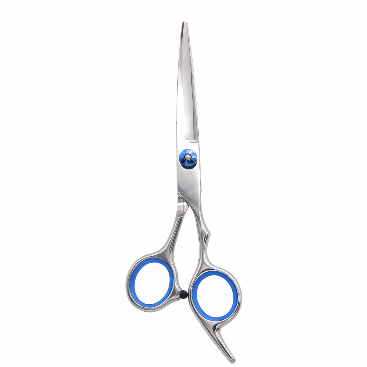 Pet Grooming Special Tool Groomer Stainless Steel Straight Thinning Scissors Dog Hair Cutting