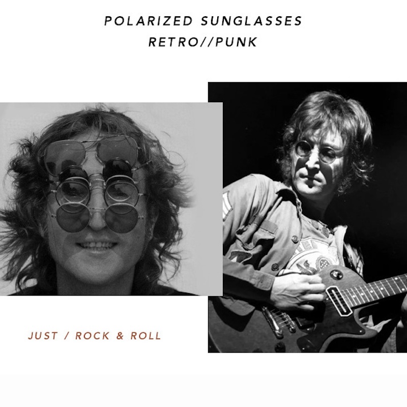 CB Steampunk Sunglasses Round Metal Men Women Fashion Round Glasses Brand Designer Vintage Sun Glasses High Quality Oculos de sol