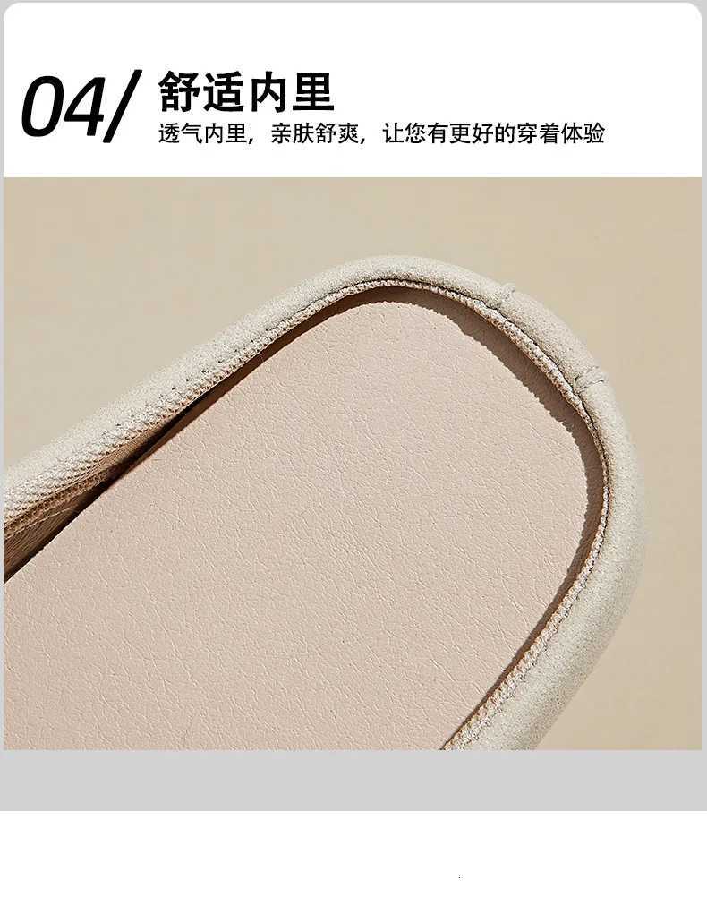 2025 Summer Womens Slingback Flat Shoes Woman Hollow Pahwork Sneaker Slip Shoe Casual Breathable Comfortable Tennis XJ250712