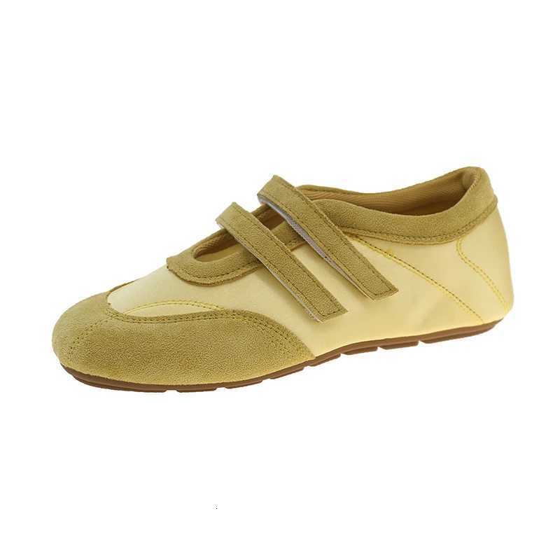 Womens Sneakers Flats Running Sport Shoes Designer Spring Casual Shoes 2025 Fi New Trend Walking Comfort Femme Chaussures XJ250712