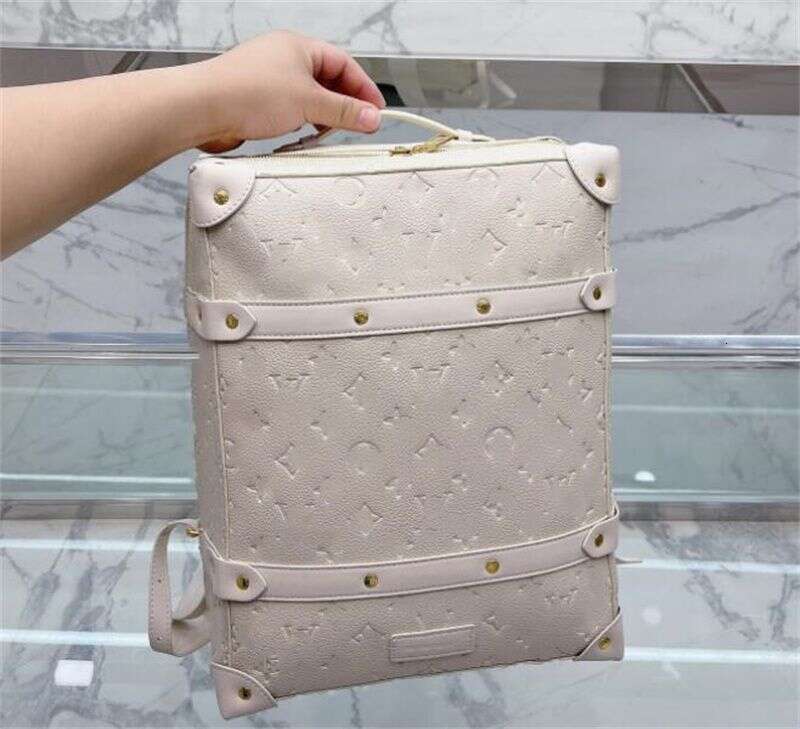 High Quality Design… - image