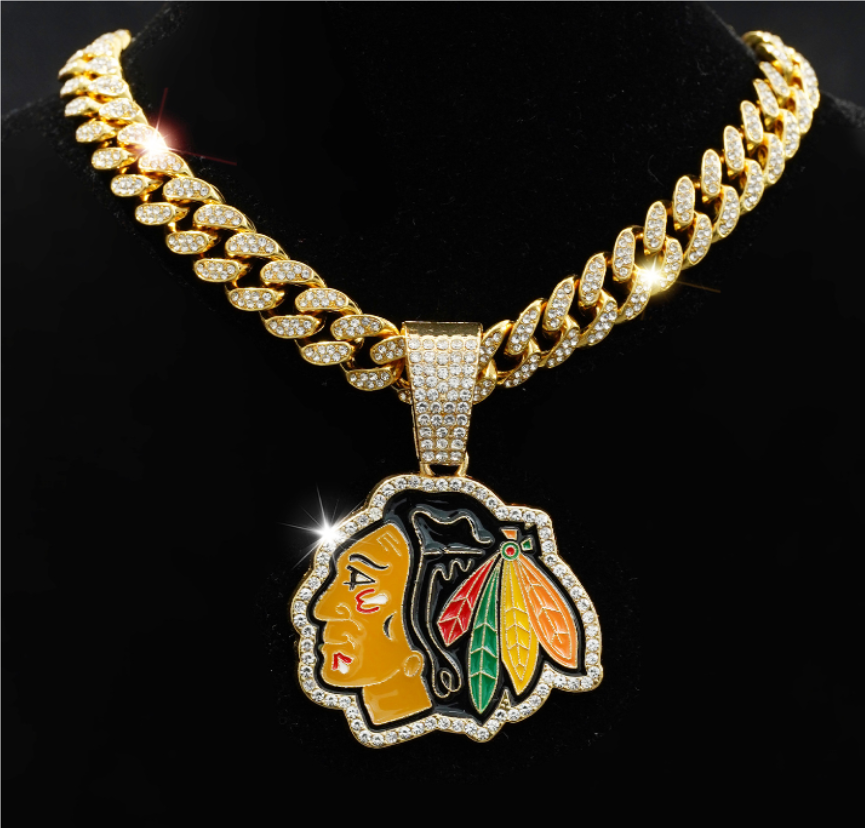 2024 Stanley Cup Te… - image