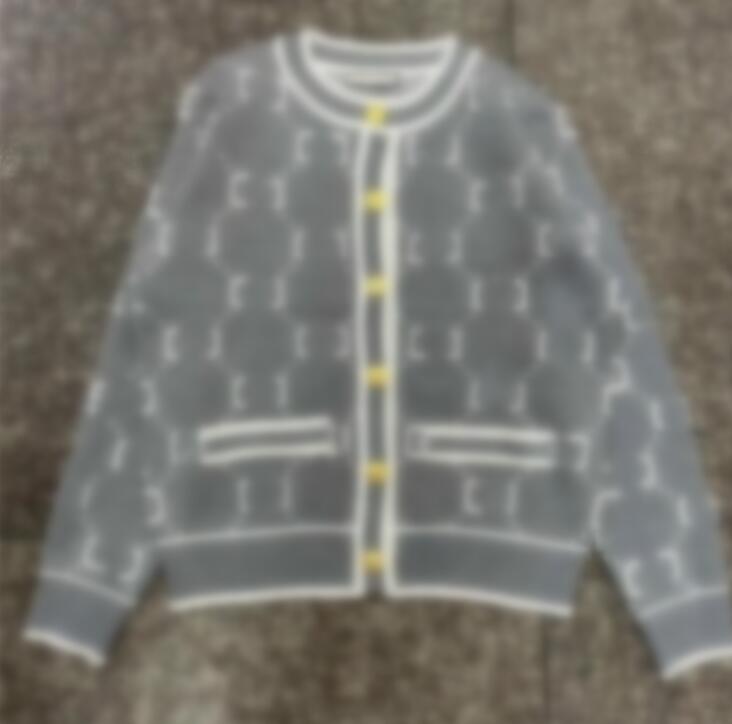 Womens Pink Sweater… - image