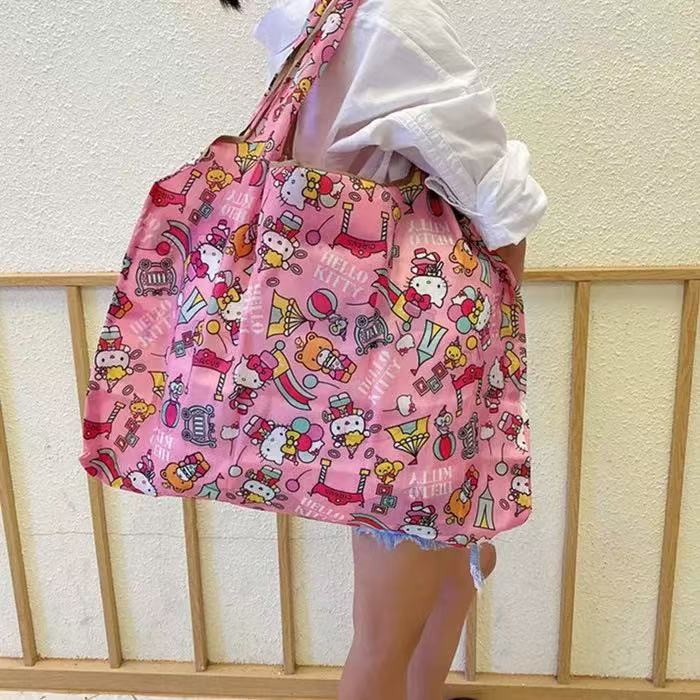 shopping bag designers bags Womens hot handbags shoulder bags crossbody Purses fashion Card Holders fashion Purse