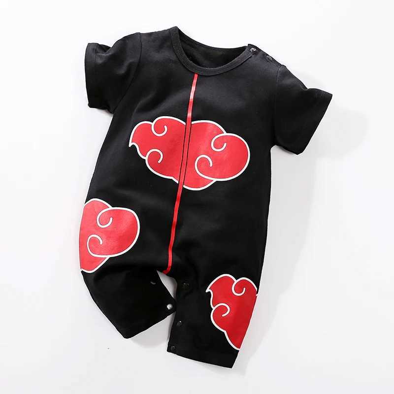 Baby Boy Outfit Inf… - image