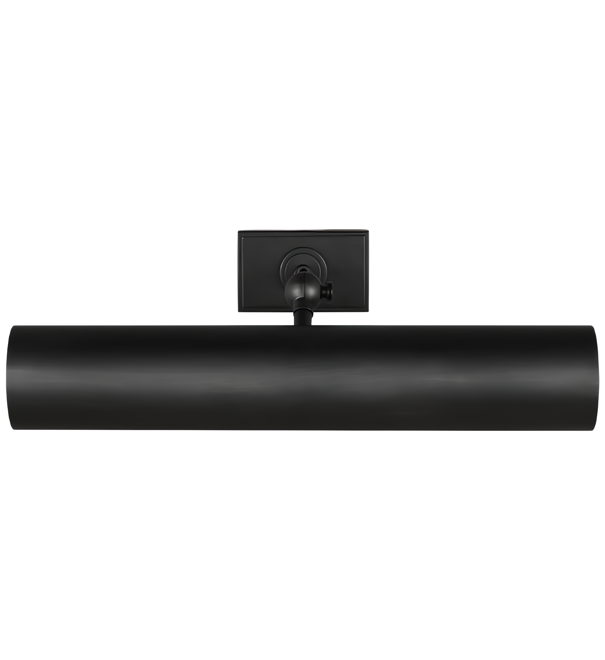 Light Emitting Diode Art Painting Lights Hotel Bathroom Mirror Wall Lights Vanity Lights Luxury Wall Lights ZCW1192