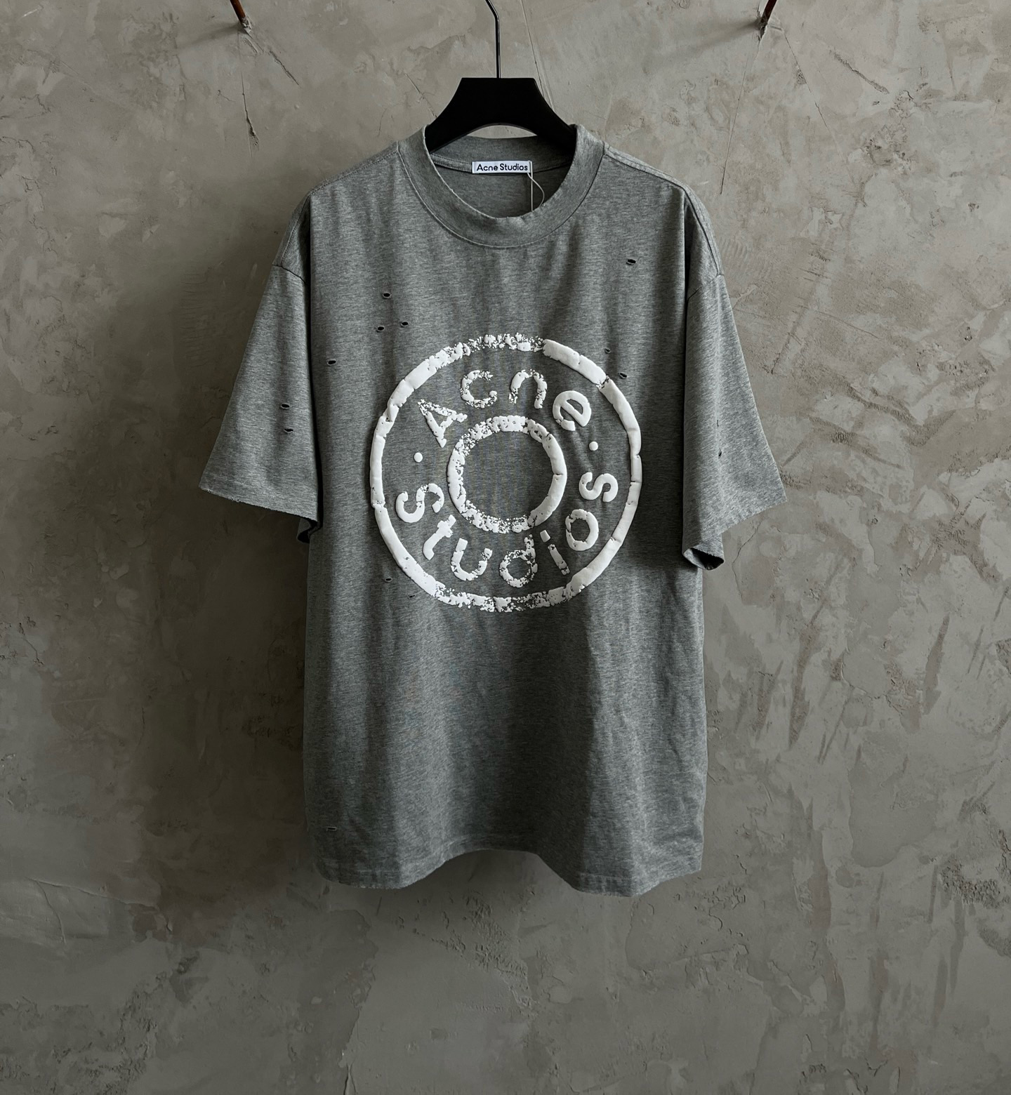 Men's Plus Tees & Polos t-shirts fashion Round neck embroidered and printed polar style summer wear with street pure cotton cyy9642 w62rf
