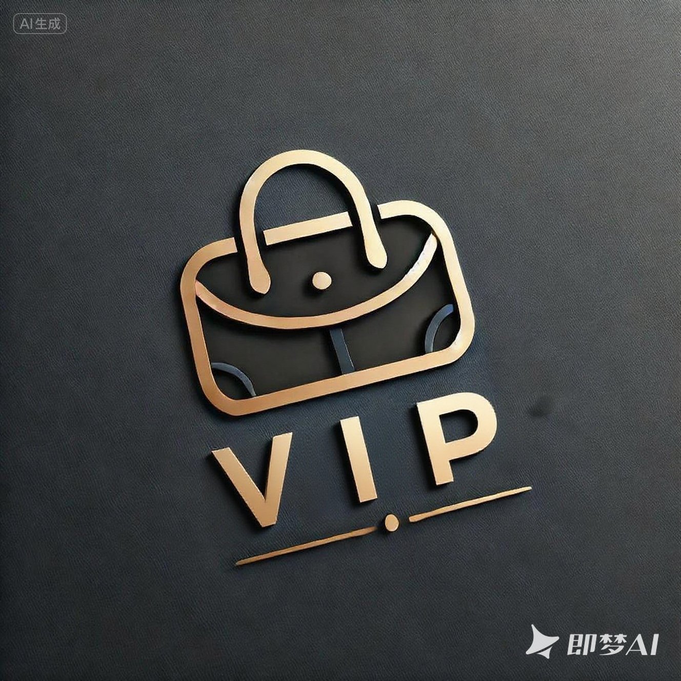 9011 bag VIP customer ordering dedicated link (applicable to shoes, bags, watches, jewelry)