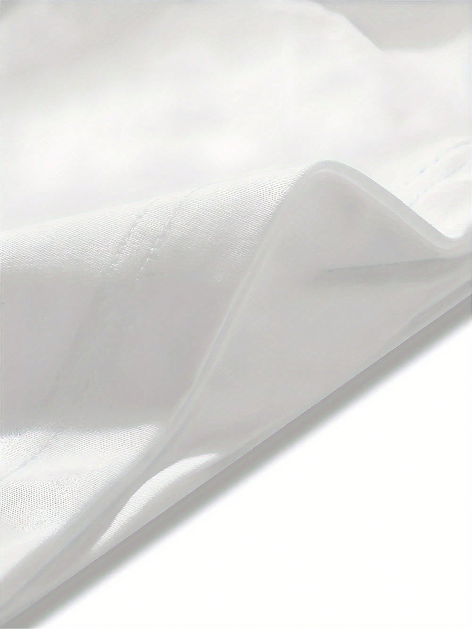 New Popular Chris Brown Signature T-shirt Cotton Unisex S-4XL Tee Summer Casual Men's T-shirt Hip Hop Streetwear Men Clothing