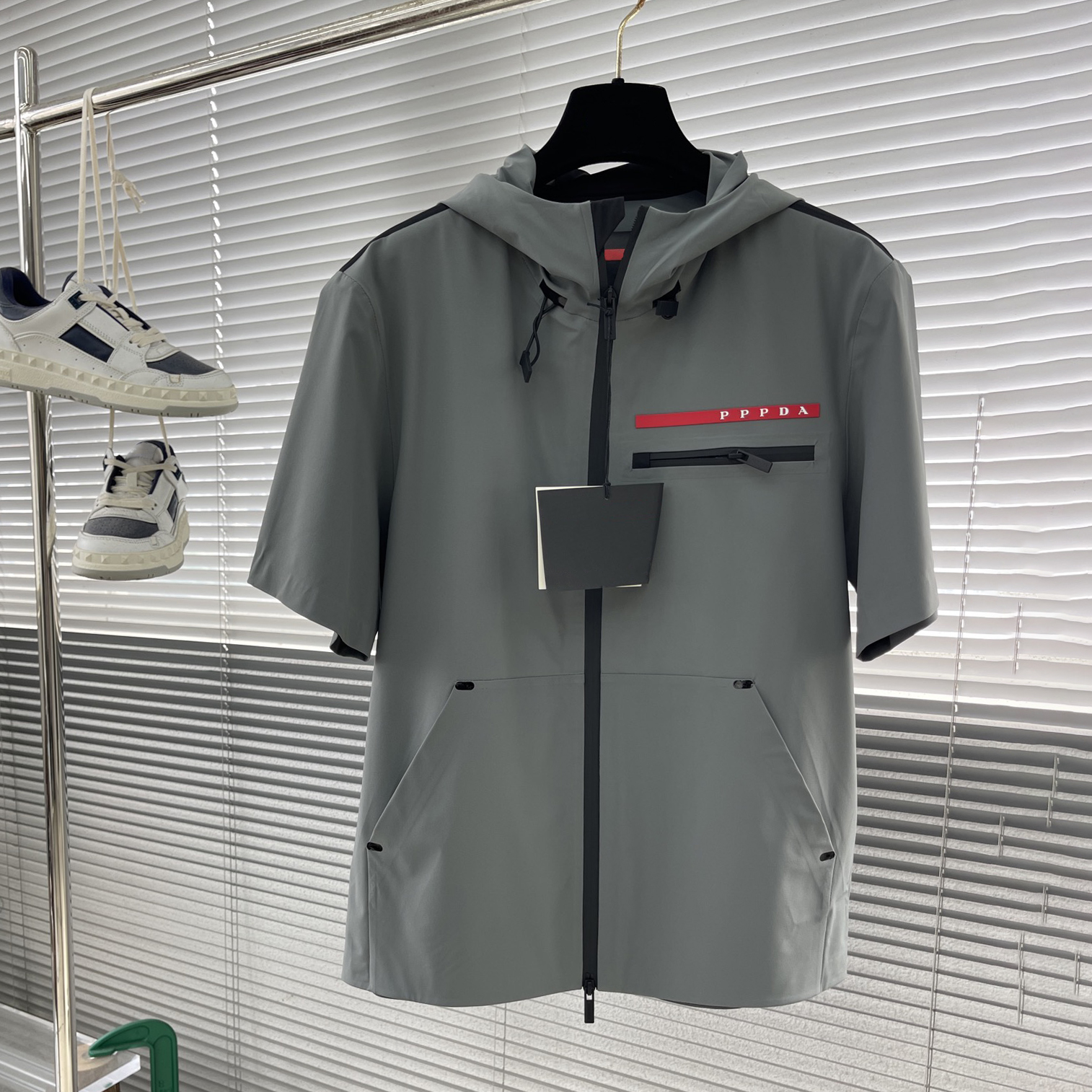 High Quality Design… - image