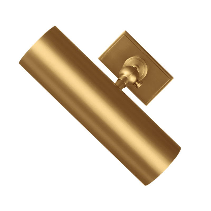 Best-selling decorative indoor painting lamp wall-mounted dining room with wall lamp light-emitting diode ZCW1181