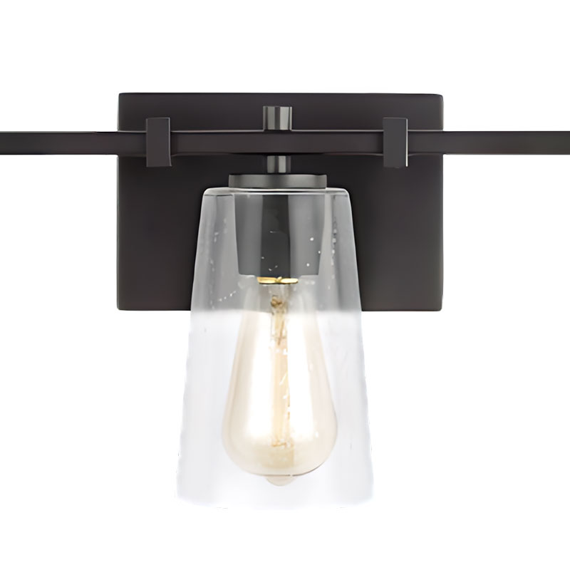 Living Room Home Modern Bathroom Wall Sconce Vintage Indoor Lighting Hotel Room Light Fixtures ZVS24303