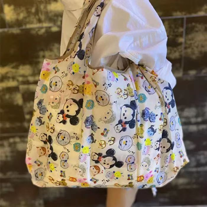 shopping bag designers bags Womens hot handbags shoulder bags crossbody Purses fashion Card Holders fashion Purse