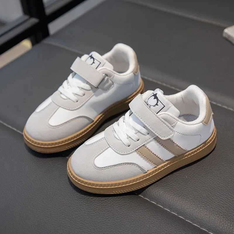 100% Cotton Linen Cotton Linen Cotton Linen Cotton Shoes for Women and Men XJ250712