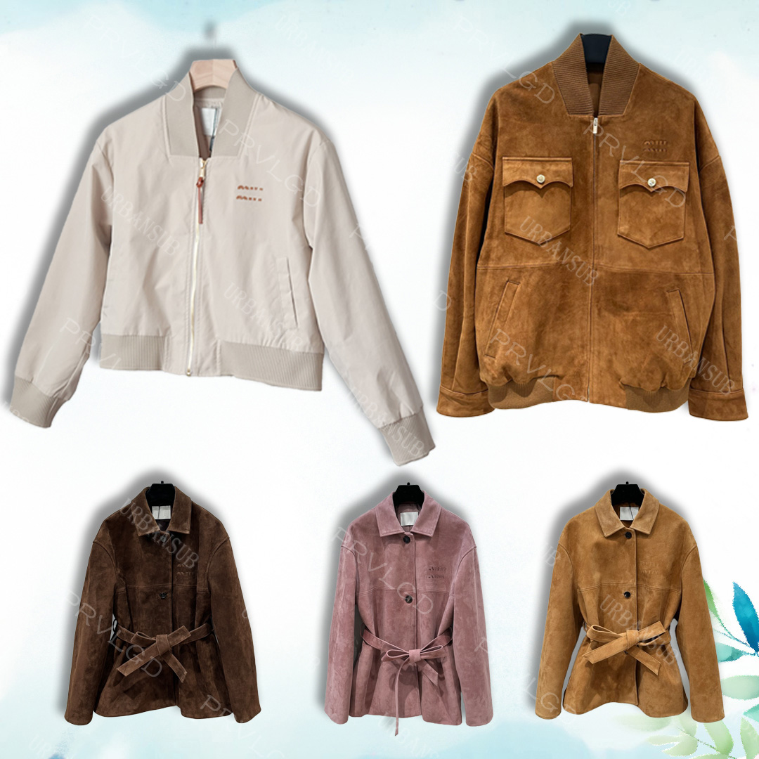 Elegant Sportswear Ensemble: Unisex Lightweight Hooded Sweatshirt & Pant Combination-2