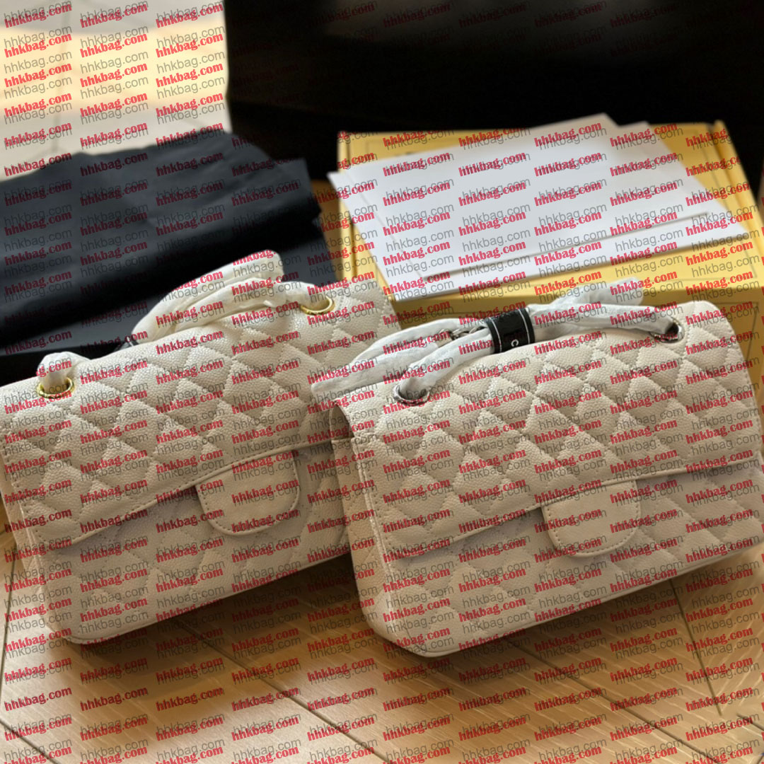 10a designer bag luxury crossbody bag shoulder bag women handbag tote bag classic chain bag clutch flap bag wallet purse lady genuine leather bags handbags