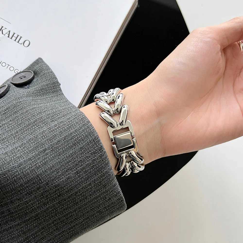 20mm mm metal bracelet for Samsung Galaxy 3/4/5 Classic Pro 45mm wen str for Huei 4 GT3 4m 42 2e band watchband Y250712