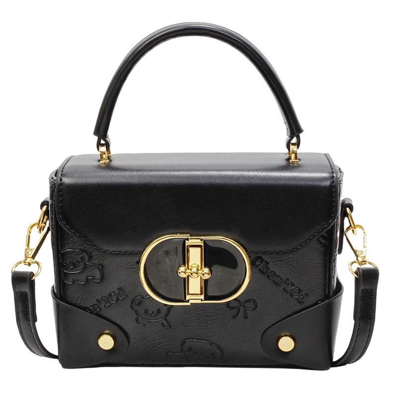 Crossbody Purse Designer Cross Body Women S Shoulder Bag New Fashion All Kinds Of Commuting Shoulder Bag