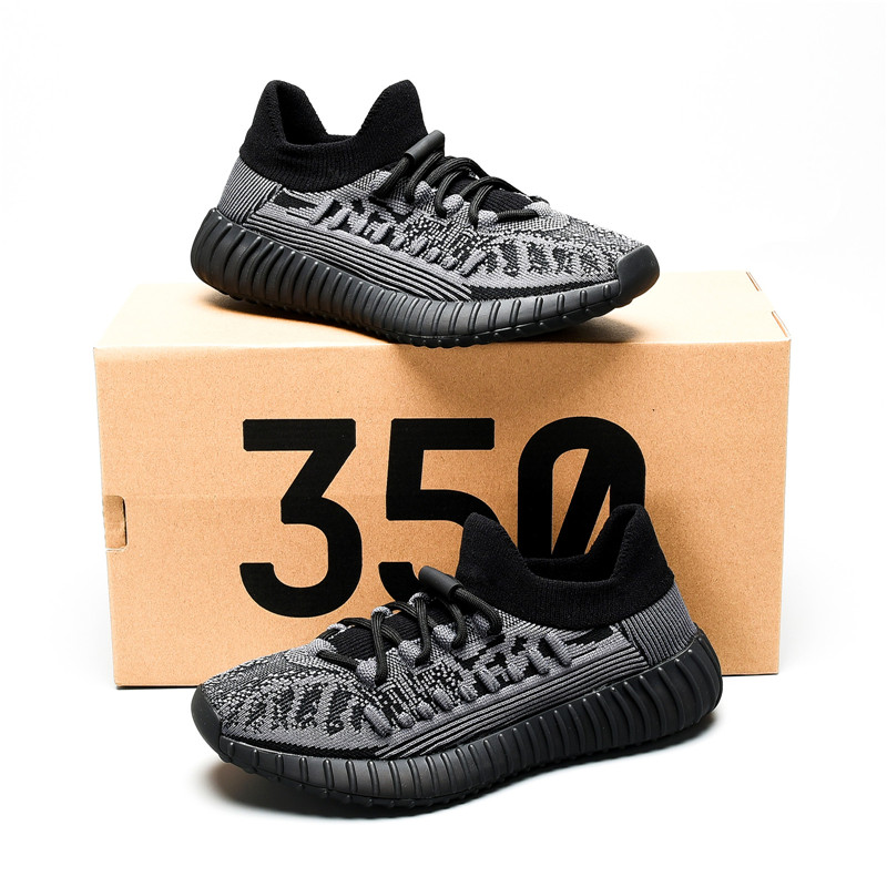 Track to Street: Men's Fashion-Forward Running Shoes - Lightweight Performance, Maximum