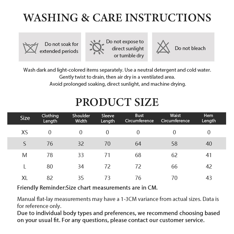Women's New Open Collar Zip-up Long-sleeve Romper Shorts | Sexy Fitted Yoga Outfit for Dance, Fitness & Workout