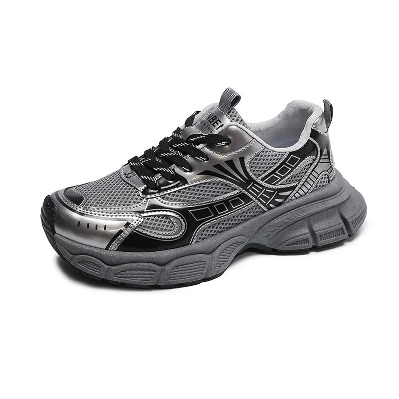 2025 Free shipping designer shoes for unisex shoes outdoor sneakers running shoes Breathable casual shoes