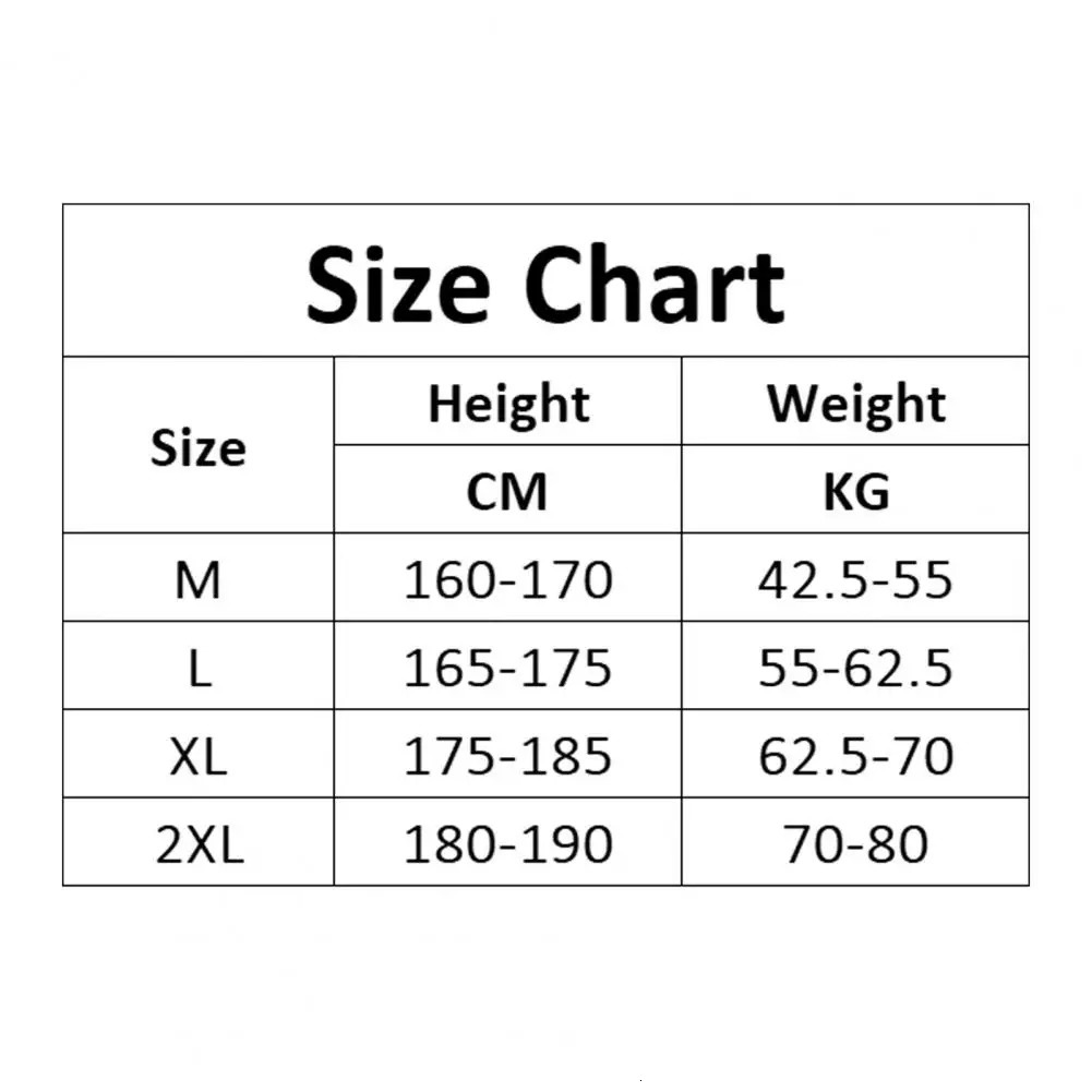 Chest Bag Vest HipHop Style Adjustable Straps n Multi Big Pockets Men Waistcoat Street Unisex Sports Streetwear 250707