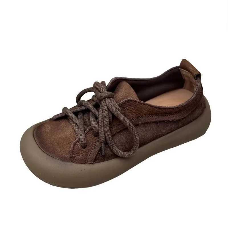 2025 New Trend Summer Womens Flats Women Sport Shoes Cozy Walking Shoes Running Casual Shoes Women Sneakers XJ250712