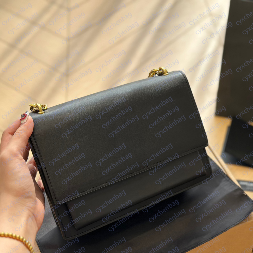 High quality Shoulder bags Fashion Bag Messenger Bag luxury wholesale removable shoulders belt exquisite fabric perfect hardware double-layer storage space