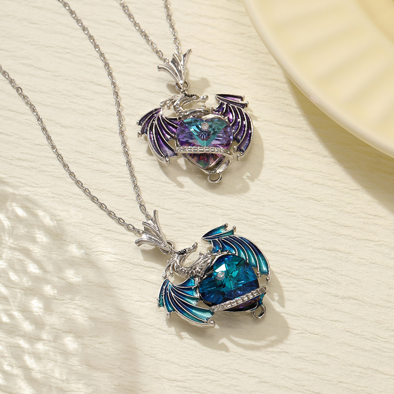 Hot Ball Charm Love… - image