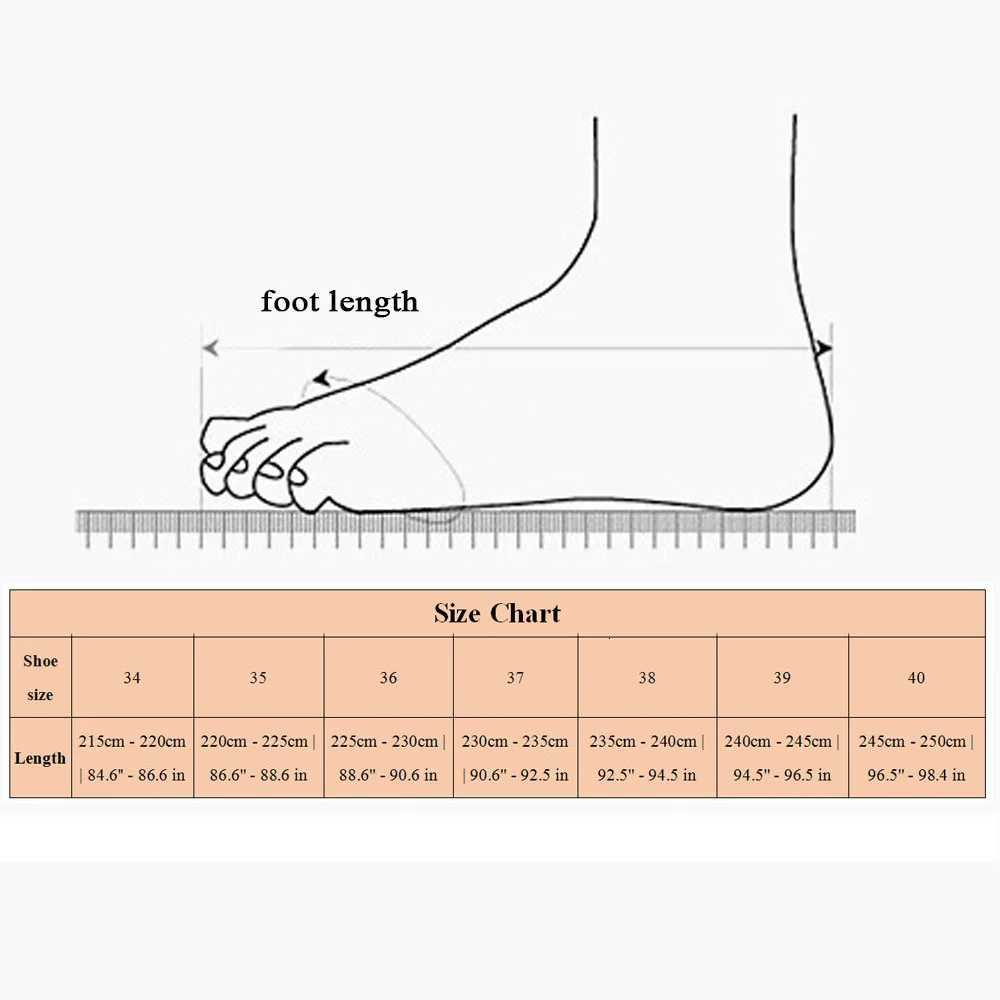 Embroidery Hanfu Shoes Womens Cheongsam Shoes Low Heel Single Shoes Mercerized Satin Chinese Elements Flat Heel Shoes XJ250712