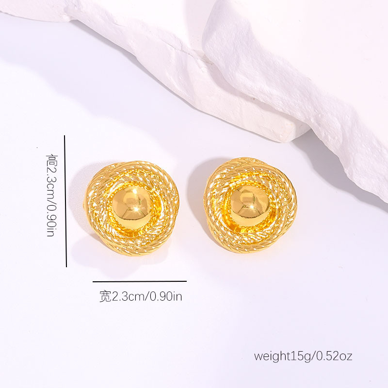 Hot Exaggerated Fas… - image