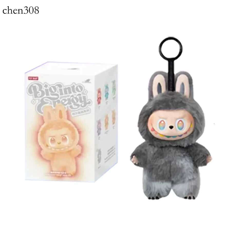 New V3 Monster Labubu Series, Blind Box Labubu, Fashion Pendant Decorative Toys, Accessories Decoration, Halloween, Christmas Surprise Gifts, dh110036