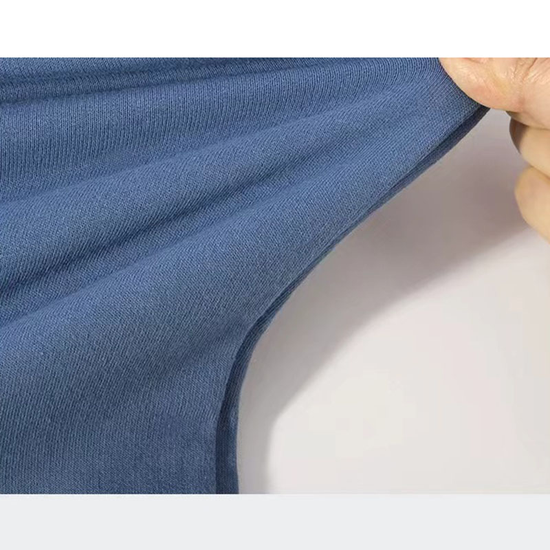 mens swim sports basketball high quality Men's and women's casual shorts designer letter pants Free shipping