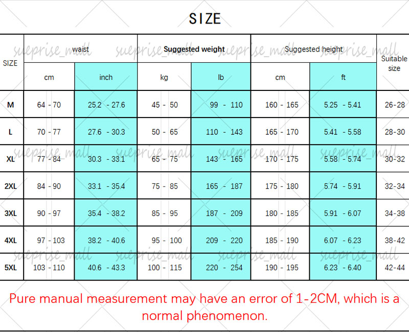 mens swim sports basketball high quality Men's and women's casual shorts designer letter pants Free shipping