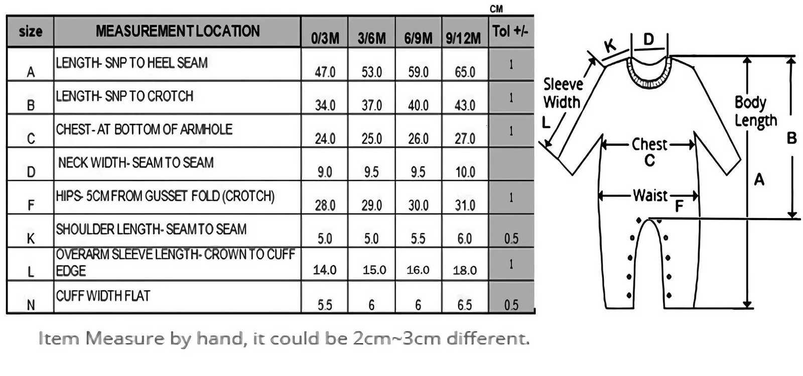 100% Cotton Baby Girl Jumpsuit Boy Rompers Solid Grows One-Pieces Newborn Sleepsuits Baby Clothes Jumpers Spring Autumn White XJ250712
