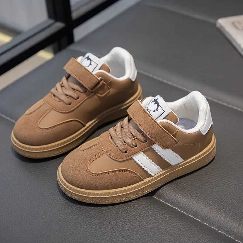100% Cotton Linen Cotton Linen Cotton Linen Cotton Shoes for Women and Men XJ250712