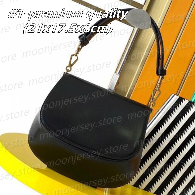 (go off picture not the description) Fashion Designer Handbags Luxury Shoulder Bags Daily Casual Style Classic Bags Festival Gifts 29576