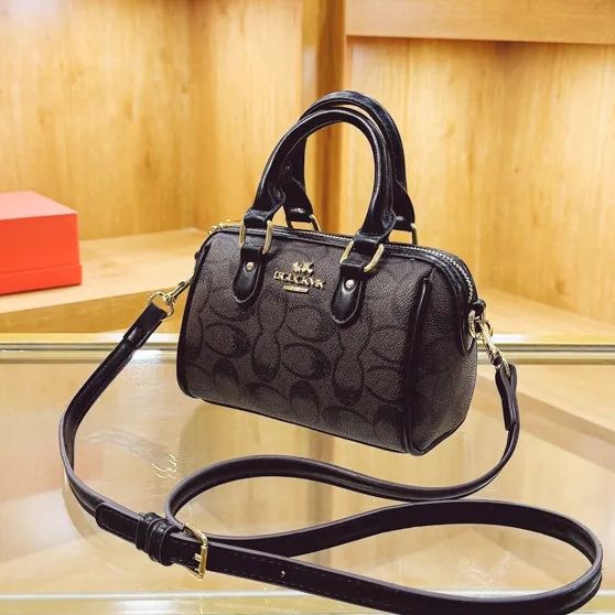 Designer Bag Luxury Bag Classic Women Leather Fashion CrossBody Bag Flap Multi-color Metallic Daily Outfit Commuting Bag