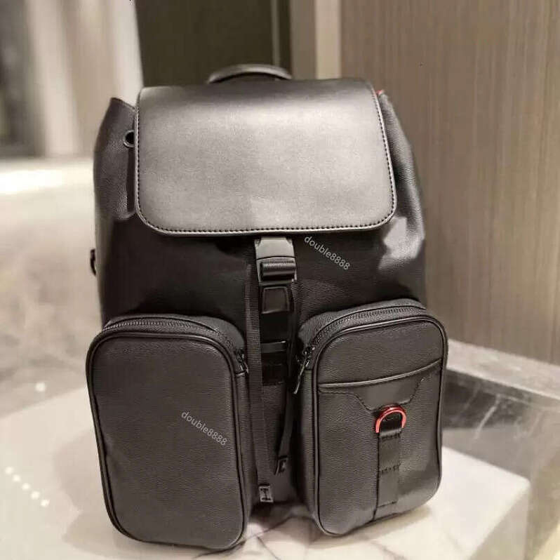 Man bag Fashion Casual Designe Luxury Backpack Schoolbag High Quality TOP 5A Pouch Purse messenger bag Laptop Bag Travelling bag shoulder bag Commuter Bag rucksack