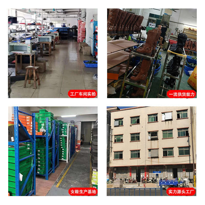 Western Cowboy for Women, Metal Short Unique Design Men's Shoes, Trendy Riding Boots, Height-Increasing Chelsea Boots