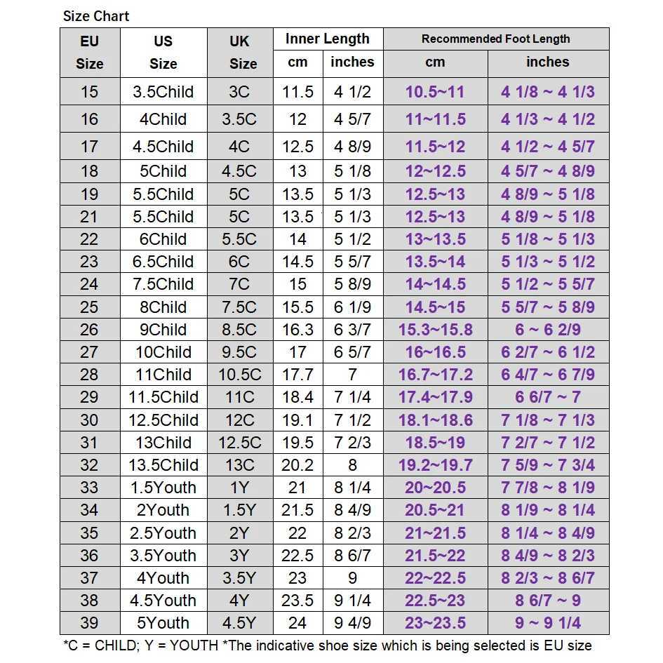 2025 Autumn Childrens Boys Girls Genuine Leather Sequin Magic Sticker Dir Sneakers Kid Toddler Casual Flats Single Shoes XJ250712