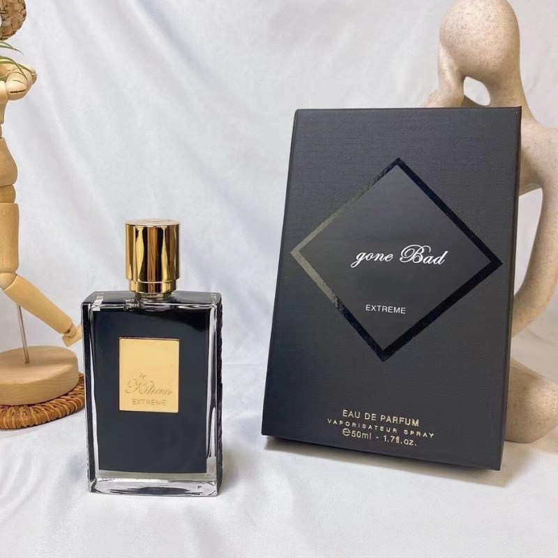 Best Selling Perfec… - image