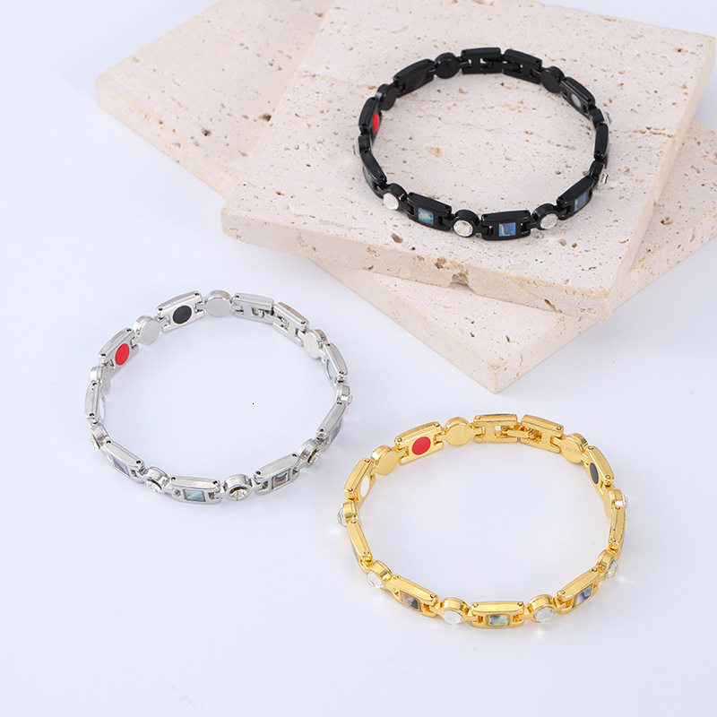 Hot Women's Adjusta… - image