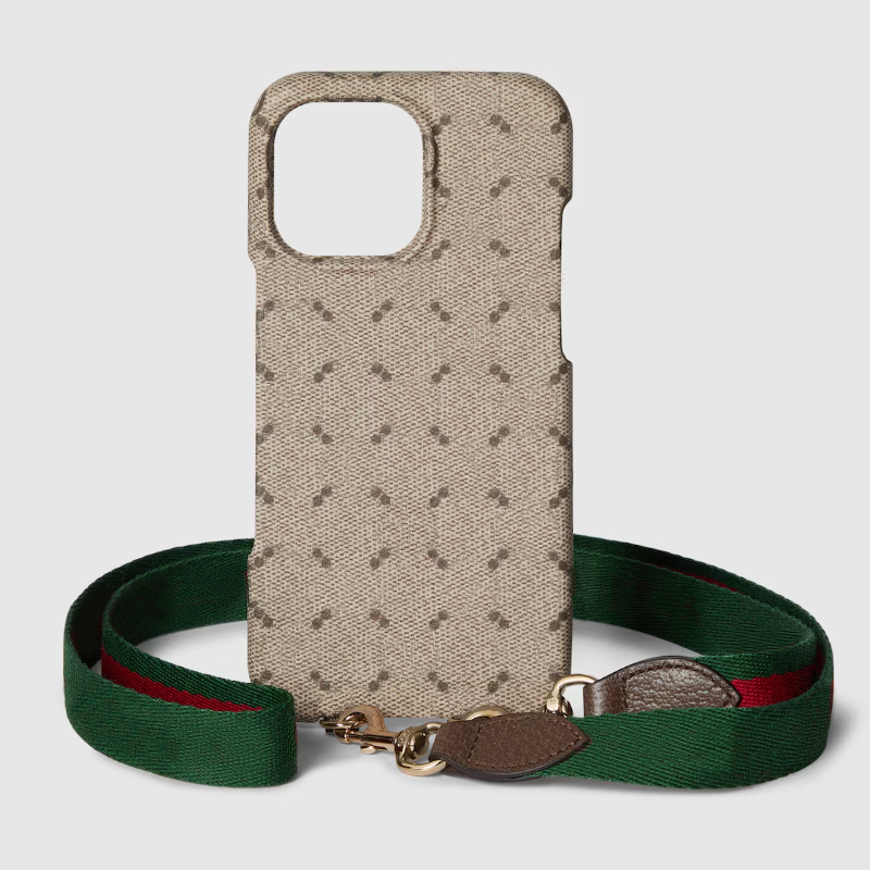 designer Phone Case Luxury Leather iPhone Case with Card Holder | Fits 16 Pro Max, 17 15 - 11, X - 8P, 15 Plus | Stylish Mobile Cover Accessories dhgate