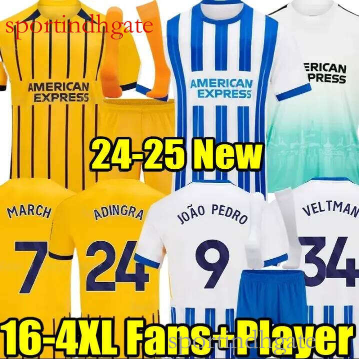 Youth Adult Sizes A… - image